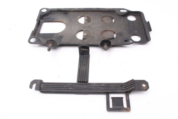 Holder beslag batteri Moto Guzzi Breva 750 LL 03-12