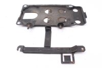Holder beslag batteri Moto Guzzi Breva 750 LL 03-12
