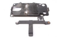 Holder beslag batteri Moto Guzzi Breva 750 LL 03-12