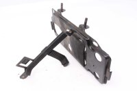 Holder beslag batteri Moto Guzzi Breva 750 LL 03-12