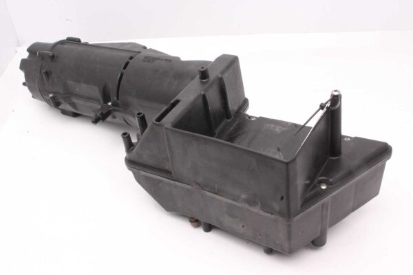 Indsugningskanal luftkanal Moto Guzzi Breva 750 LL 03-12