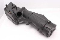 Indsugningskanal luftkanal Moto Guzzi Breva 750 LL 03-12