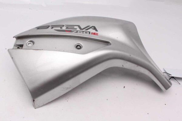 Sidepanel foran venstre Moto Guzzi Breva 750 LL 03-12