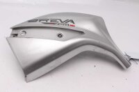 Sidepanel foran venstre Moto Guzzi Breva 750 LL 03-12