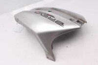 Sidepanel foran venstre Moto Guzzi Breva 750 LL 03-12