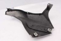 Sidepanel foran venstre Moto Guzzi Breva 750 LL 03-12