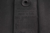 Sidepanel foran venstre Moto Guzzi Breva 750 LL 03-12