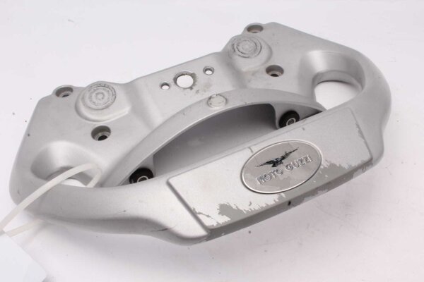 Soziusgriff Griffe Moto Guzzi Breva 750 LL 03-12