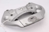 Soziusgriff Griffe Moto Guzzi Breva 750 LL 03-12