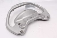 Soziusgriff Griffe Moto Guzzi Breva 750 LL 03-12