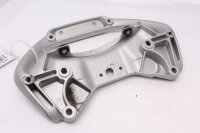 Soziusgriff Griffe Moto Guzzi Breva 750 LL 03-12