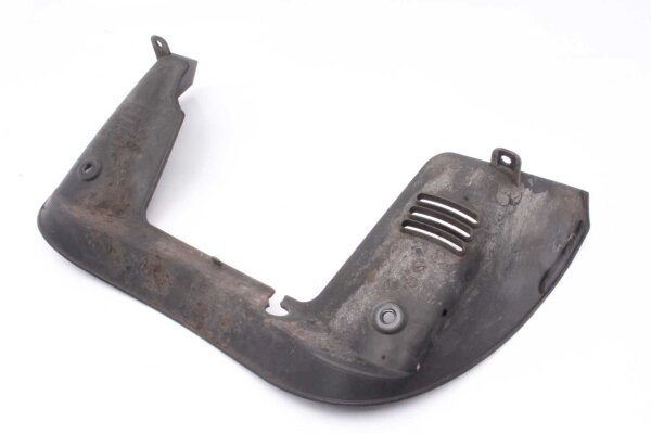 Suihkukannen säiliö BMW R 1200 R R1ST 0378 K27 06-14