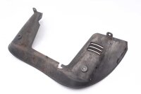 Afdækningstank BMW R 1200 R R1ST 0378 K27 06-14