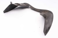 Afdækningstank BMW R 1200 R R1ST 0378 K27 06-14