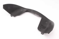 Suihkukannen säiliö BMW R 1200 R R1ST 0378 K27 06-14