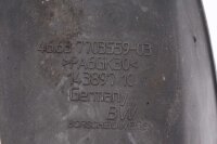 Suihkukannen säiliö BMW R 1200 R R1ST 0378 K27 06-14