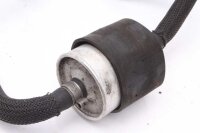 Brændstoffilter benzinfilter BMW R 1200 R R1ST 0378...
