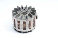 Light Machine Rotor Moto Guzzi Breva 750 LL 03-12