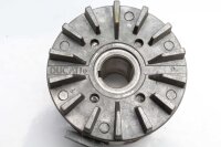 Light Machine Rotor Moto Guzzi Breva 750 LL 03-12