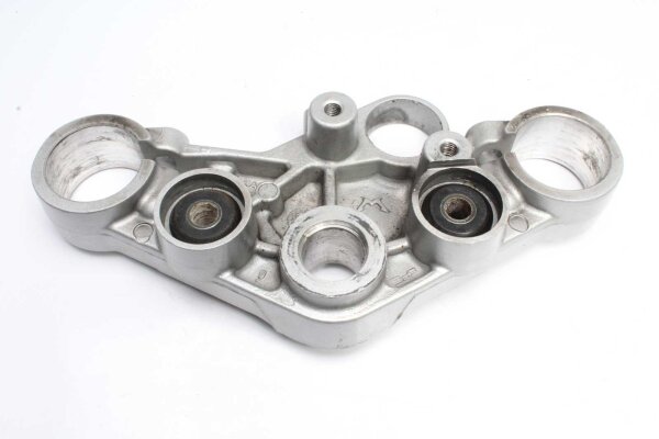 Top fork bridge Moto Guzzi Breva 750 LL 03-12