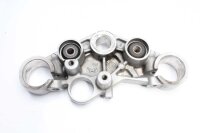 Översta gaffelbro Moto Guzzi Breva 750 LL 03-12