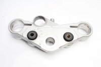 Top fork bridge Moto Guzzi Breva 750 LL 03-12