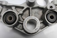 Top fork bridge Moto Guzzi Breva 750 LL 03-12