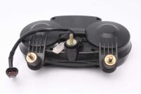 Tacho Cockpit Instrument Moto Guzzi Breva 750 LL 03-12