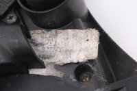 Tacho Cockpit Instrument Moto Guzzi Breva 750 LL 03-12