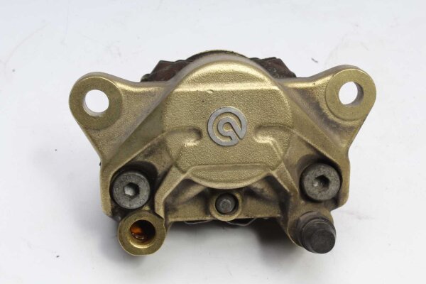 Brake caliper rear brake caliper Moto Guzzi Breva 750 LL 03-12
