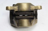 Bromsok bak bromsok Moto Guzzi Breva 750 LL 03-12