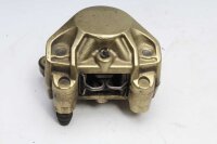 Brake caliper rear brake caliper Moto Guzzi Breva 750 LL 03-12
