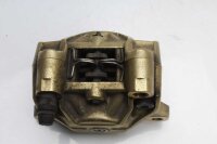 Brake caliper rear brake caliper Moto Guzzi Breva 750 LL 03-12