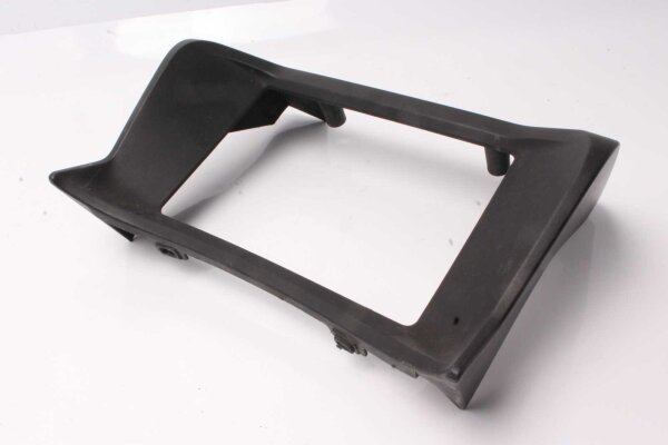 Jäähdyttimen säleikkö suojaritilä BMW R 1200 R R1ST 0378 K27 06-14