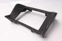 Kølergitter beskyttelsesgitter BMW R 1200 R R1ST...