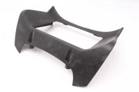 Kølergitter beskyttelsesgitter BMW R 1200 R R1ST...