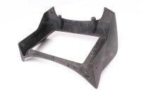 Jäähdyttimen säleikkö suojaritilä BMW R 1200 R R1ST 0378 K27 06-14