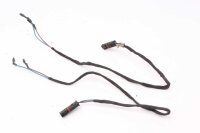 Ledningsnettets frontindikator BMW R 1200 R R1ST 0378 K27...