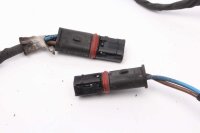 Ledningsnettets frontindikator BMW R 1200 R R1ST 0378 K27...