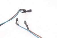 Cablaggio indicatore di direzione anteriore BMW R 1200 R R1ST 0378 K27 06-14