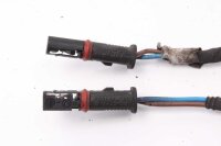 Cablaggio indicatore di direzione anteriore BMW R 1200 R R1ST 0378 K27 06-14