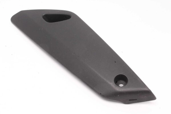 Garniture de recouvrement avant droite BMW R 1200 R R1ST 0378 K27 06-14