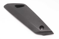 Beklædningsdæksel foran højre BMW R...