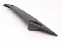 Beklædningsdæksel foran højre BMW R...