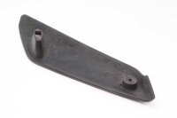 Garniture de recouvrement avant droite BMW R 1200 R R1ST 0378 K27 06-14