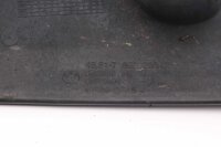 Garniture de recouvrement avant droite BMW R 1200 R R1ST 0378 K27 06-14