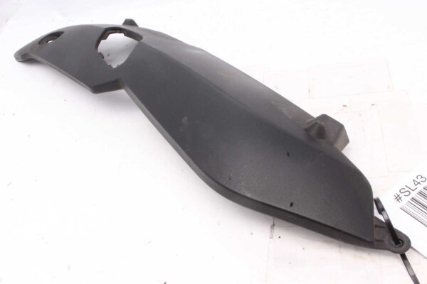 Beklædningsdæksel bagtil højre BMW R 1200 R R1ST 0378 K27 06-14