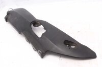 Beklædningsdæksel bagtil højre BMW R...