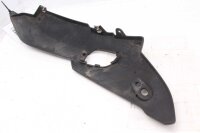 Beklædningsdæksel bagtil højre BMW R 1200 R R1ST 0378 K27 06-14