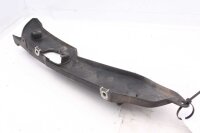 Beklædningsdæksel bagtil højre BMW R 1200 R R1ST 0378 K27 06-14